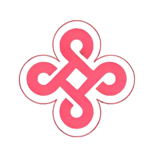 logo1